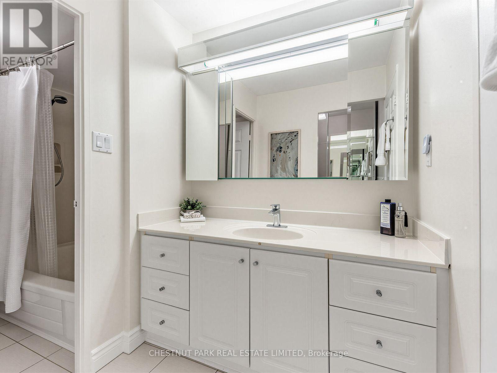 128 - 4001 Don Mills Road, Toronto, Ontario  M2H 3J8 - Photo 18 - C13784090