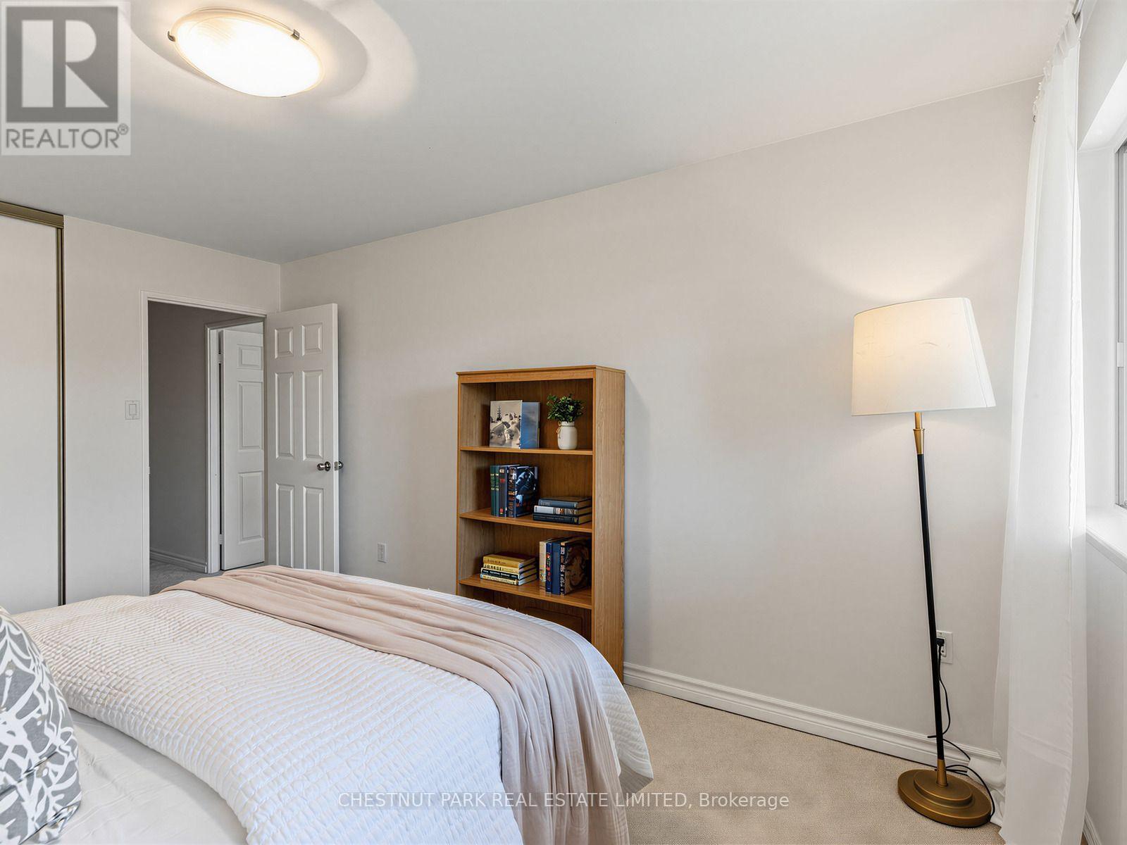 128 - 4001 Don Mills Road, Toronto, Ontario  M2H 3J8 - Photo 20 - C13784090