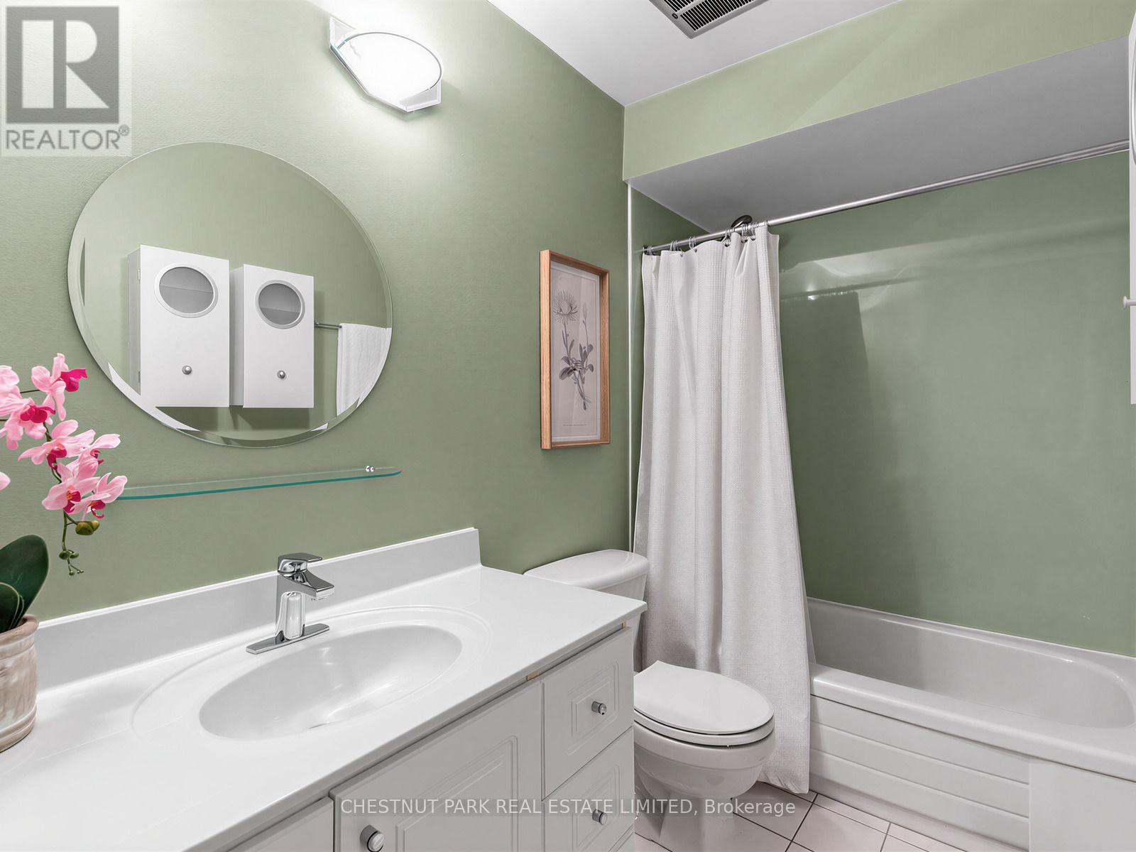 128 - 4001 Don Mills Road, Toronto, Ontario  M2H 3J8 - Photo 21 - C13784090