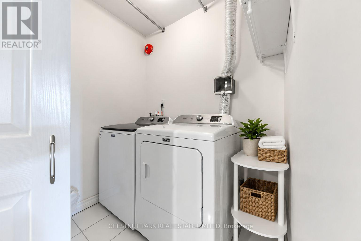 128 - 4001 Don Mills Road, Toronto, Ontario  M2H 3J8 - Photo 22 - C13784090