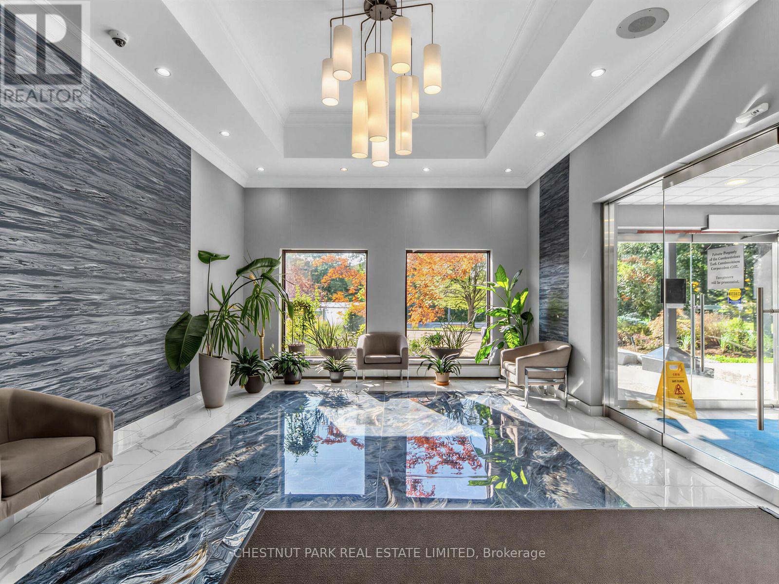 128 - 4001 Don Mills Road, Toronto, Ontario  M2H 3J8 - Photo 3 - C13784090