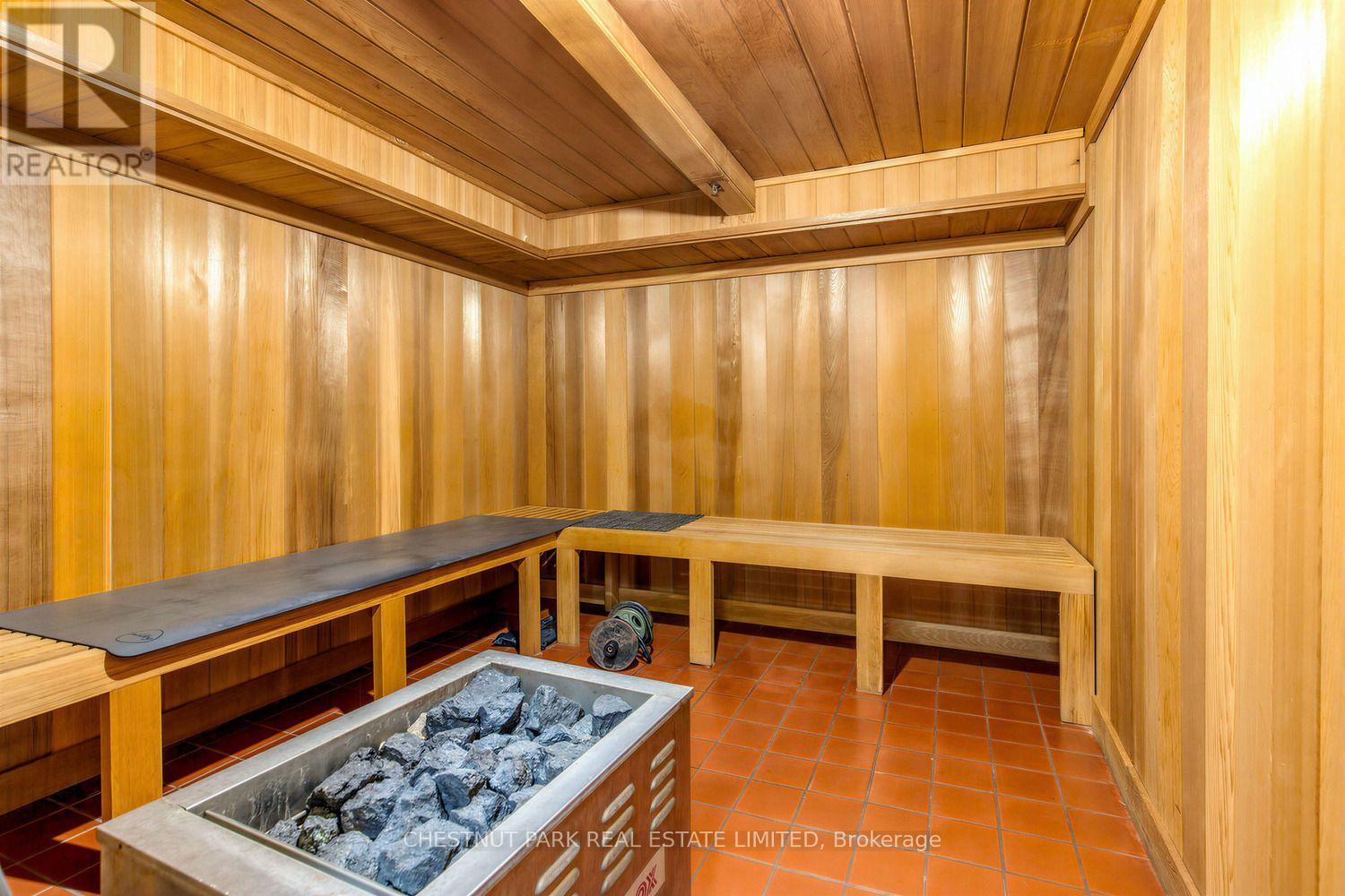 128 - 4001 Don Mills Road, Toronto, Ontario  M2H 3J8 - Photo 32 - C13784090