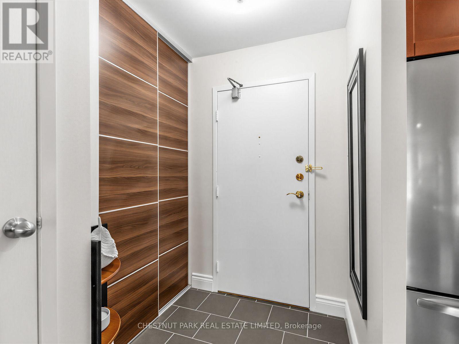 128 - 4001 Don Mills Road, Toronto, Ontario  M2H 3J8 - Photo 4 - C13784090