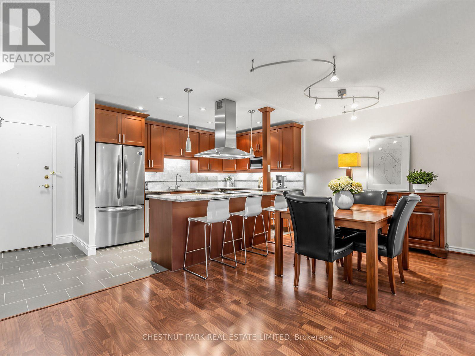 128 - 4001 Don Mills Road, Toronto, Ontario  M2H 3J8 - Photo 5 - C13784090