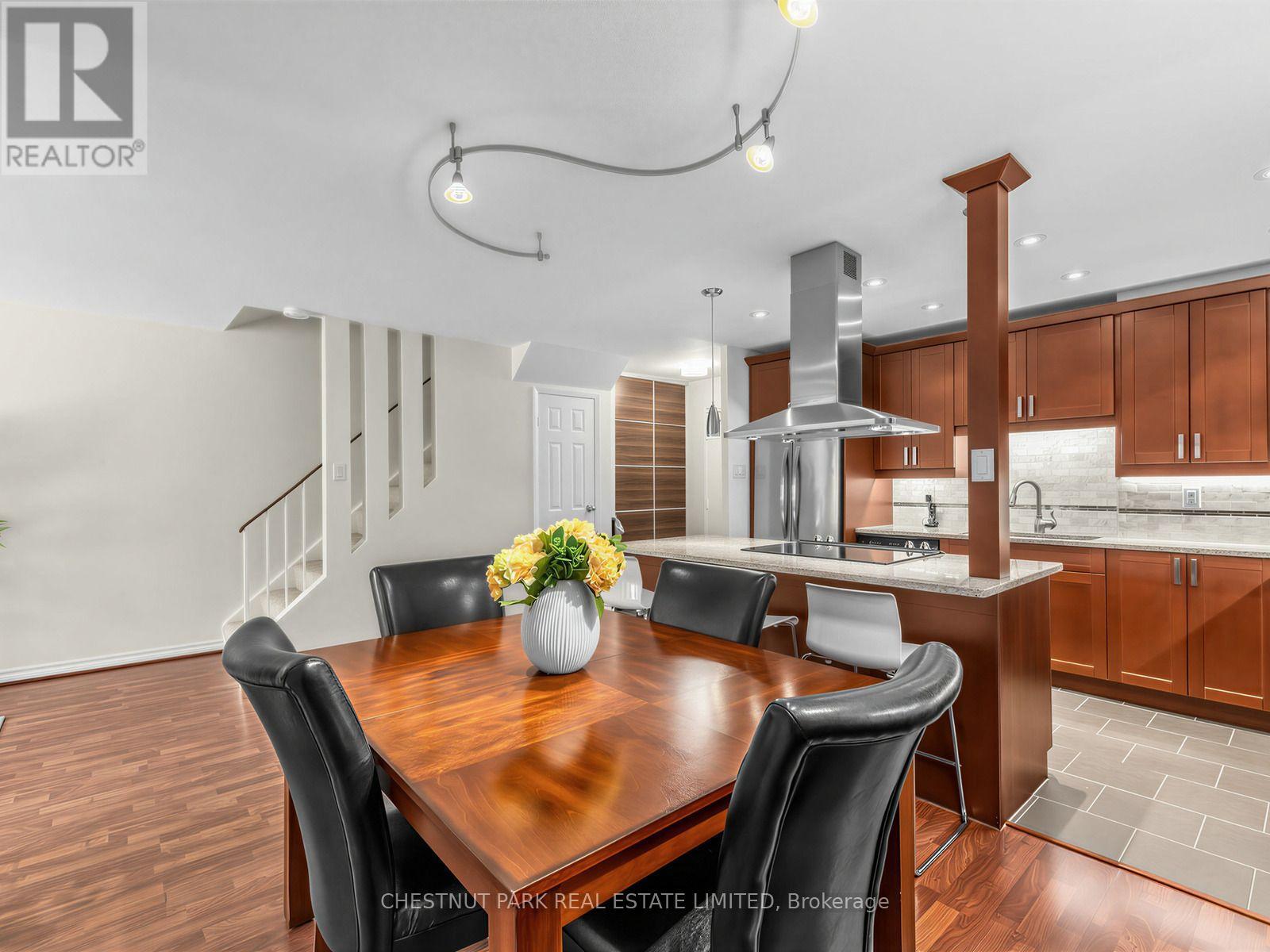 128 - 4001 Don Mills Road, Toronto, Ontario  M2H 3J8 - Photo 6 - C13784090