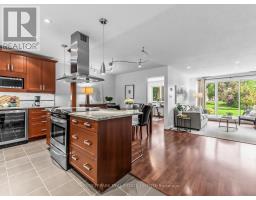 128 - 4001 DON MILLS ROAD, Toronto, Ontario