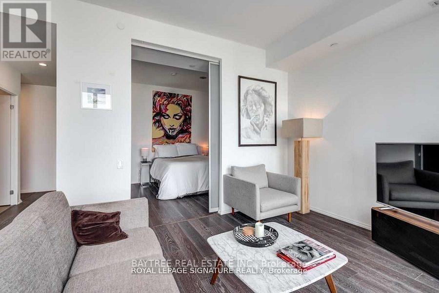 Ph 01 - 68 Shuter Street, Toronto, Ontario M5B 0B4 - Photo 13 - C13784092