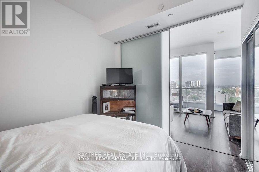 Ph 01 - 68 Shuter Street, Toronto, Ontario M5B 0B4 - Photo 14 - C13784092