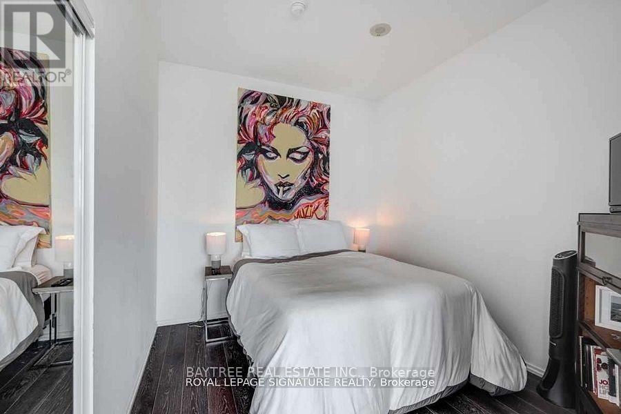 Ph 01 - 68 Shuter Street, Toronto, Ontario M5B 0B4 - Photo 15 - C13784092