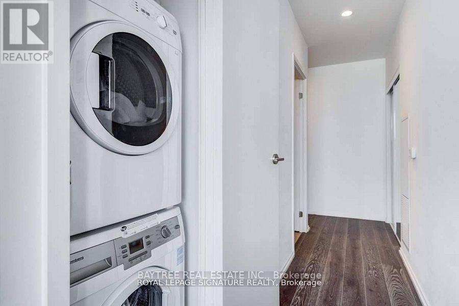 Ph 01 - 68 Shuter Street, Toronto, Ontario M5B 0B4 - Photo 16 - C13784092