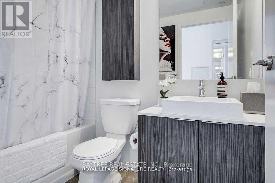 Ph 01 - 68 Shuter Street, Toronto, Ontario M5B 0B4 - Photo 17 - C13784092