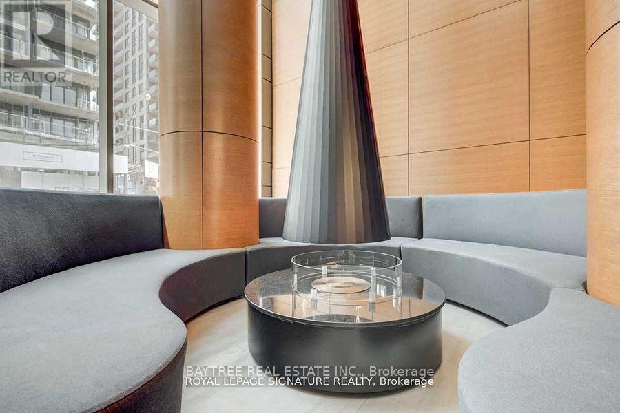 Ph 01 - 68 Shuter Street, Toronto, Ontario M5B 0B4 - Photo 6 - C13784092
