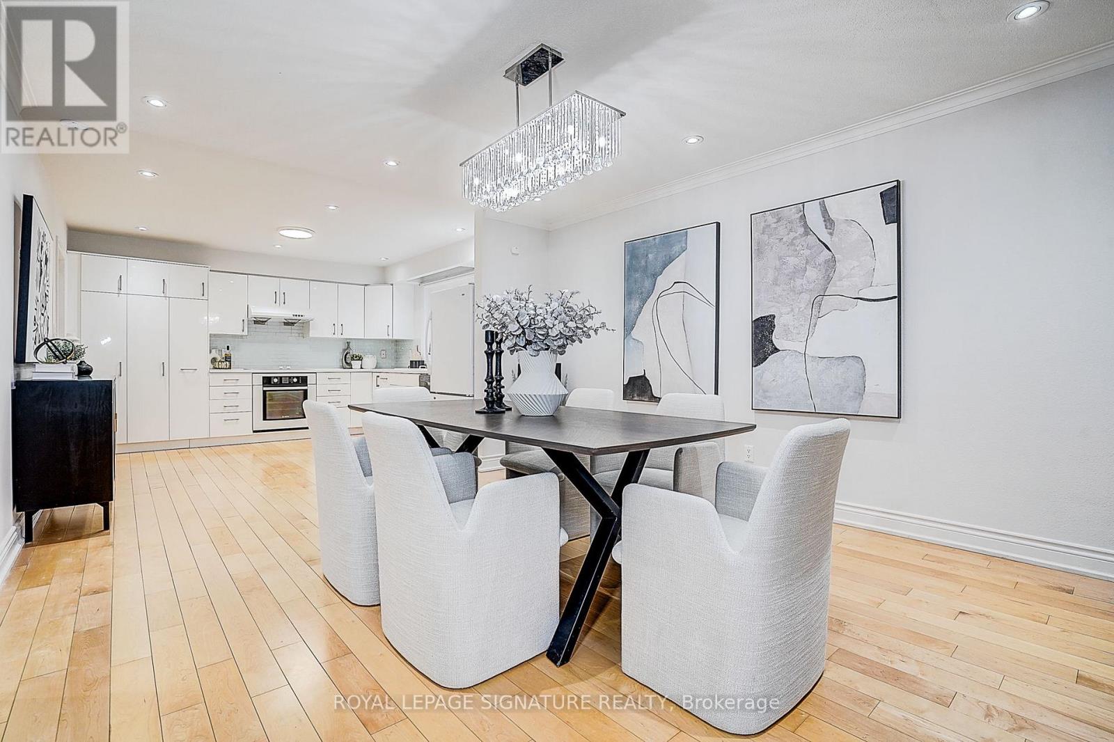 46 Caravan Drive, Toronto, Ontario  M3B 1N3 - Photo 11 - C13784104