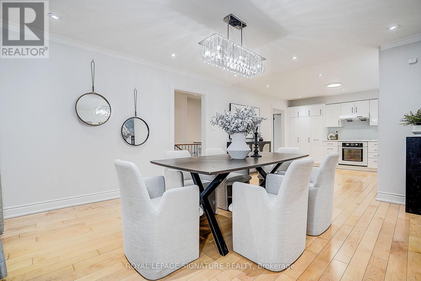 46 Caravan Drive, Toronto, Ontario  M3B 1N3 - Photo 12 - C13784104