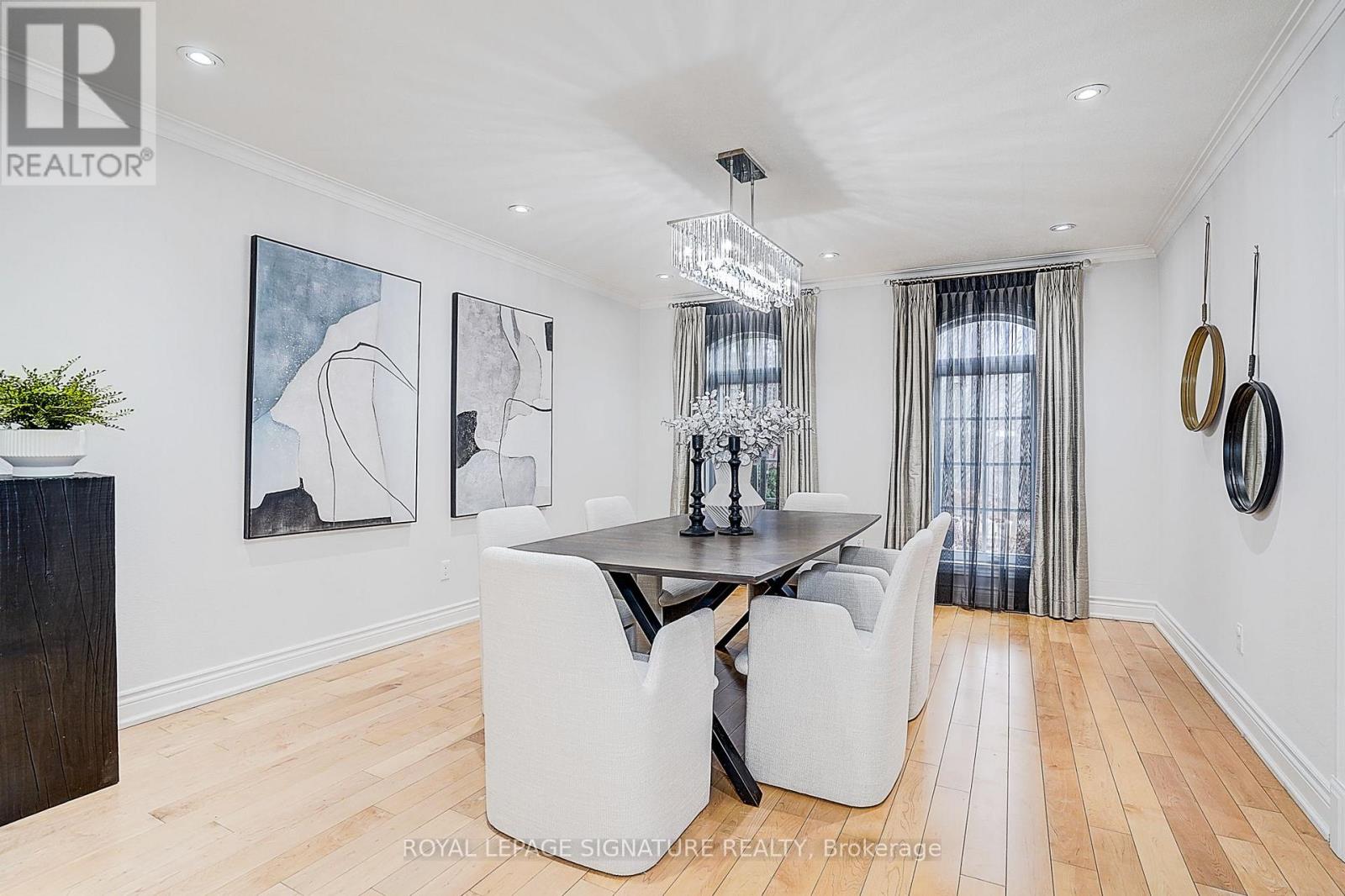 46 Caravan Drive, Toronto, Ontario  M3B 1N3 - Photo 13 - C13784104