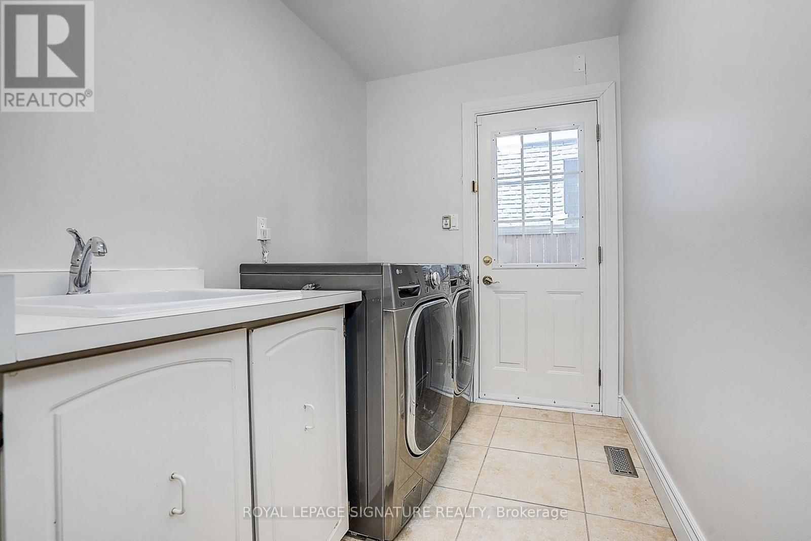 46 Caravan Drive, Toronto, Ontario  M3B 1N3 - Photo 16 - C13784104