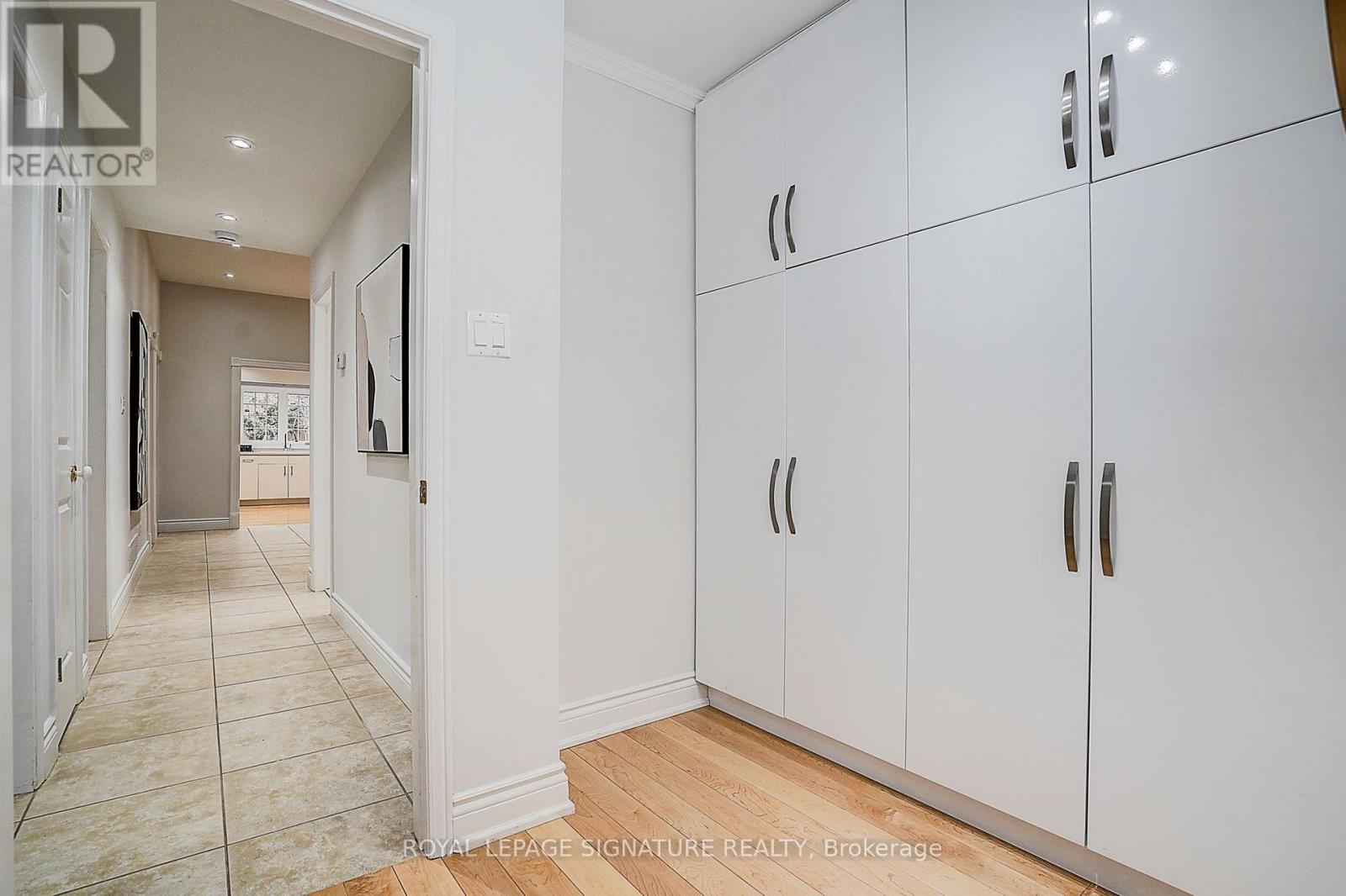 46 Caravan Drive, Toronto, Ontario  M3B 1N3 - Photo 18 - C13784104