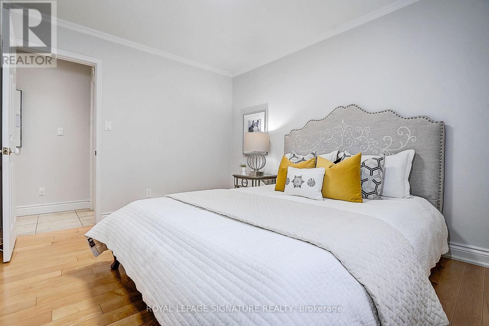 46 Caravan Drive, Toronto, Ontario  M3B 1N3 - Photo 21 - C13784104