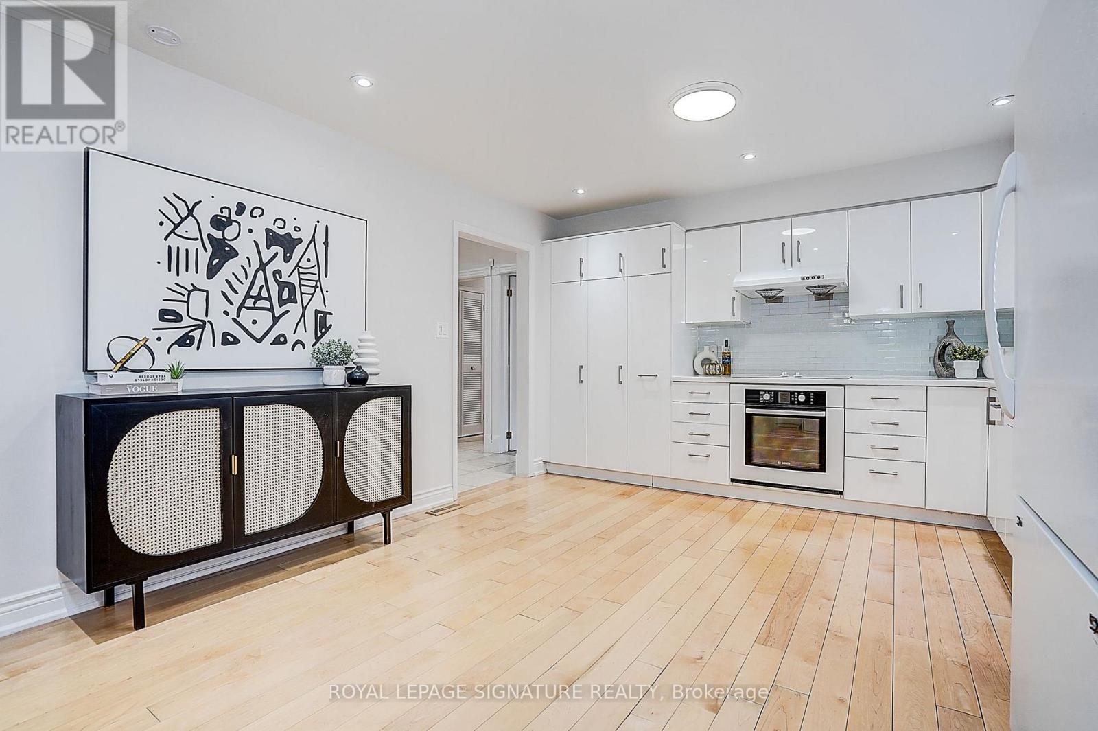 46 Caravan Drive, Toronto, Ontario  M3B 1N3 - Photo 9 - C13784104