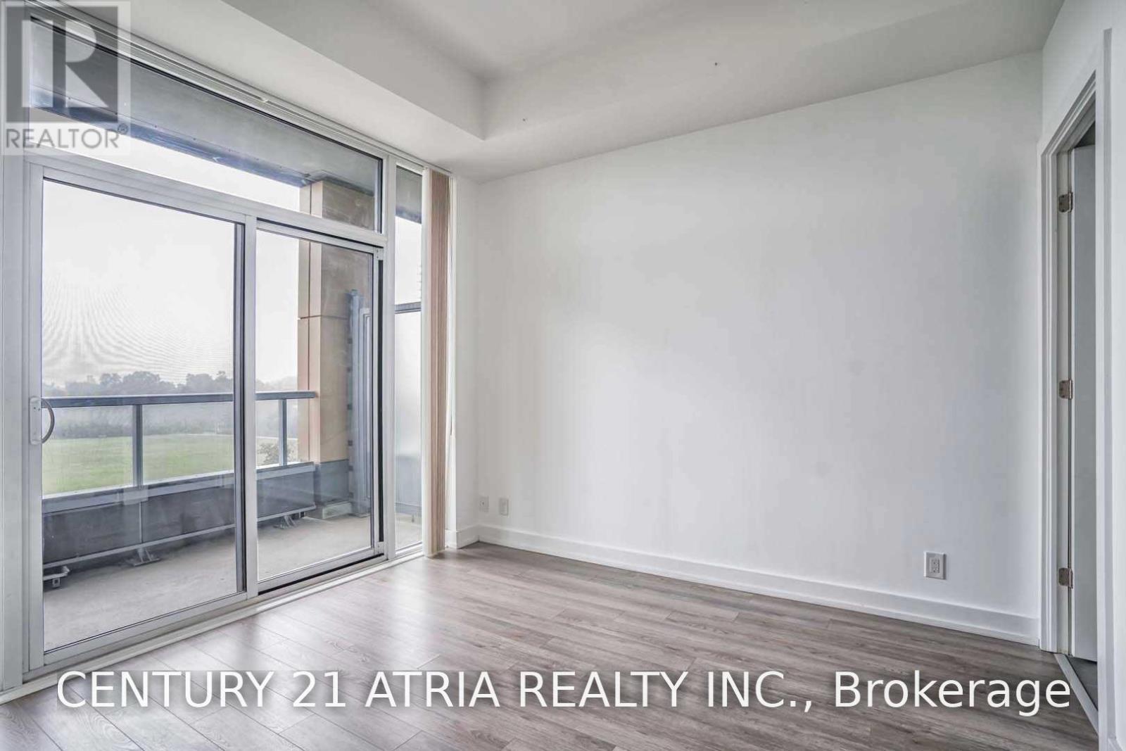 508 - 6 Parkwood Avenue, Toronto, Ontario  M4V 2A3 - Photo 10 - C13784116