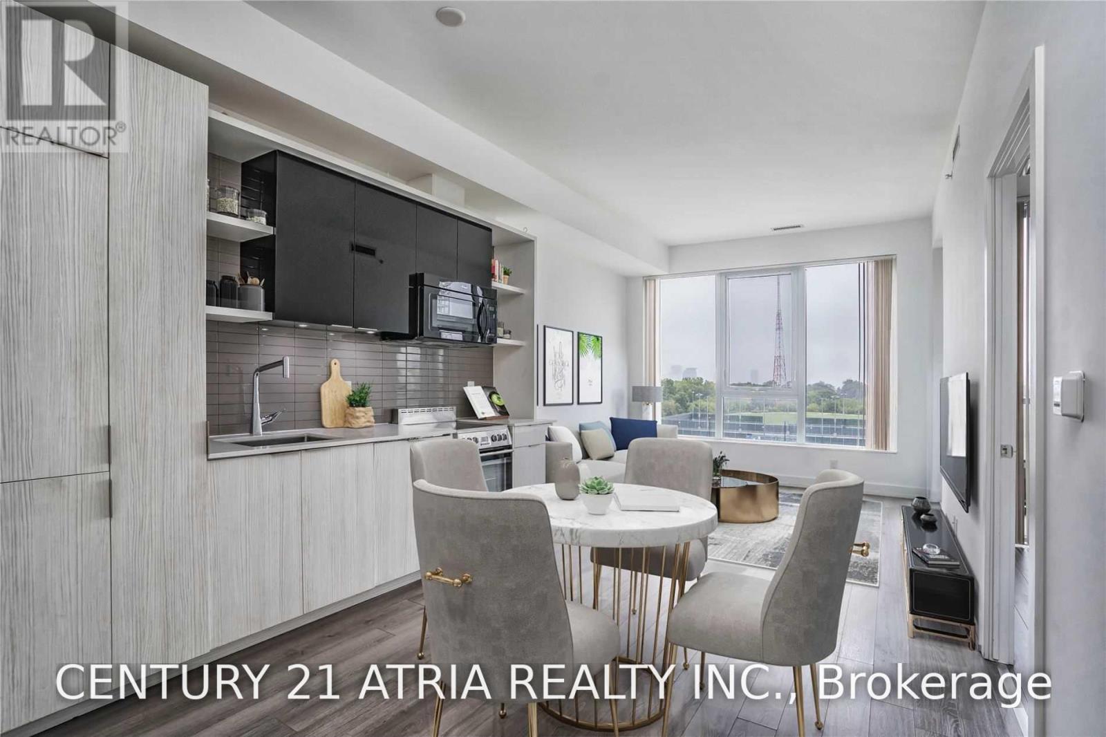 508 - 6 Parkwood Avenue, Toronto, Ontario  M4V 2A3 - Photo 11 - C13784116