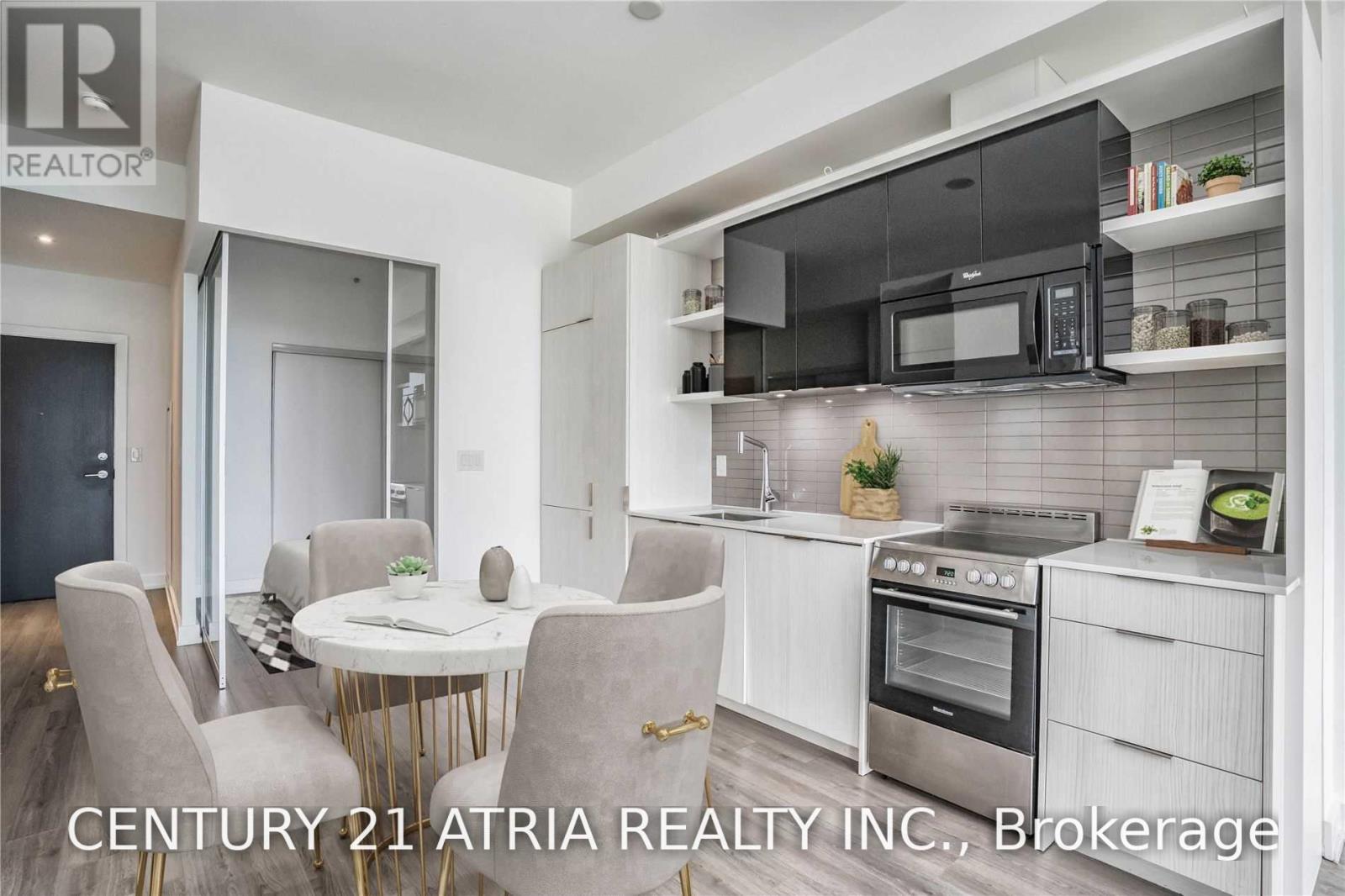 508 - 6 Parkwood Avenue, Toronto, Ontario  M4V 2A3 - Photo 14 - C13784116