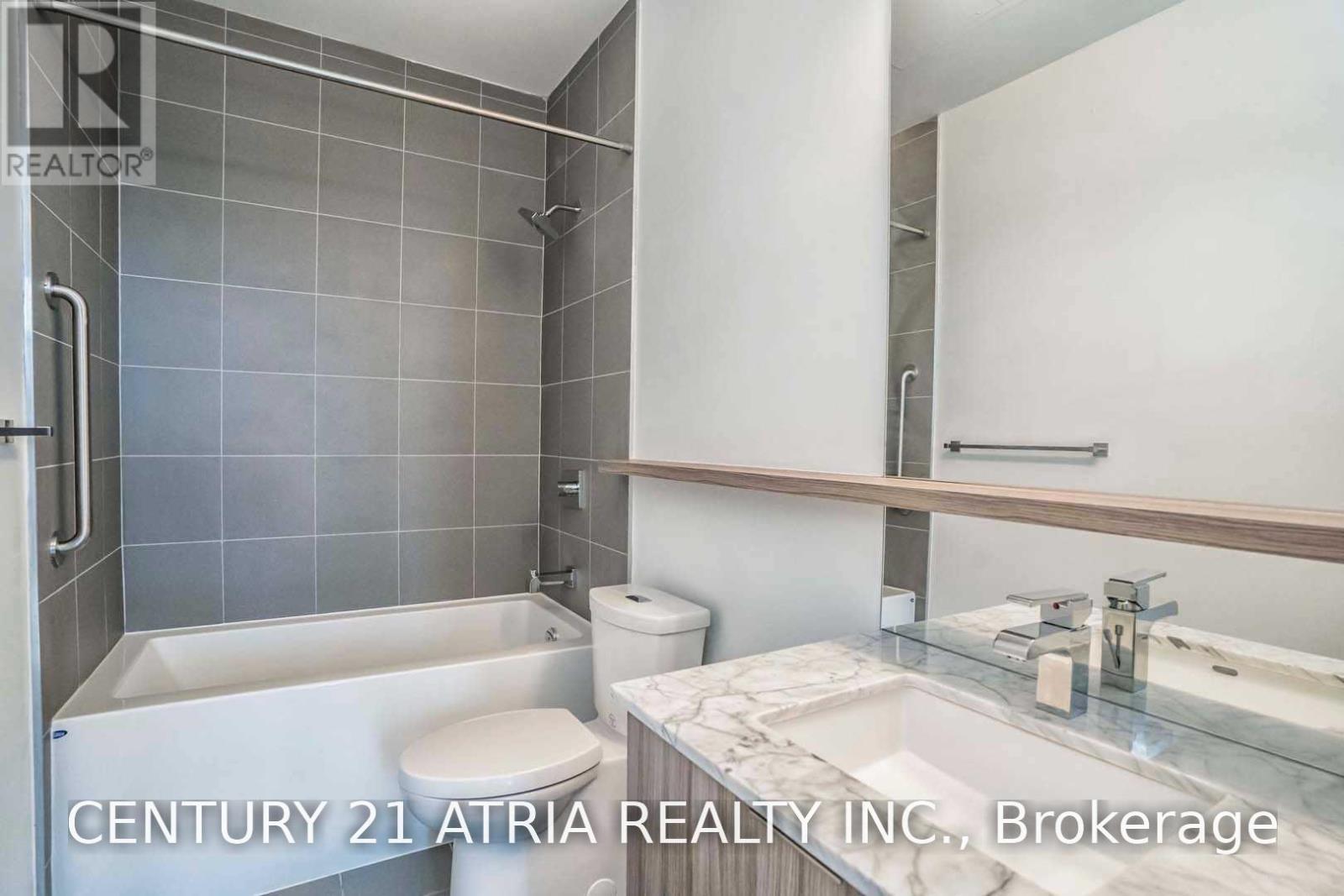 508 - 6 Parkwood Avenue, Toronto, Ontario  M4V 2A3 - Photo 17 - C13784116
