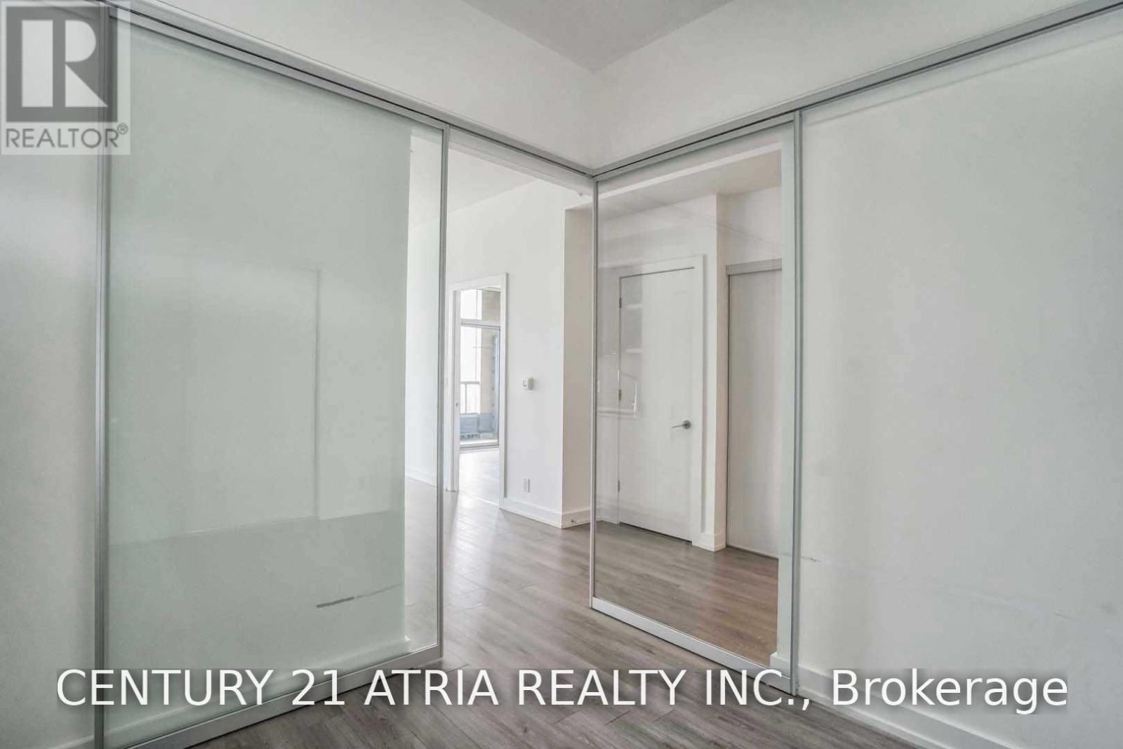 508 - 6 Parkwood Avenue, Toronto, Ontario  M4V 2A3 - Photo 18 - C13784116