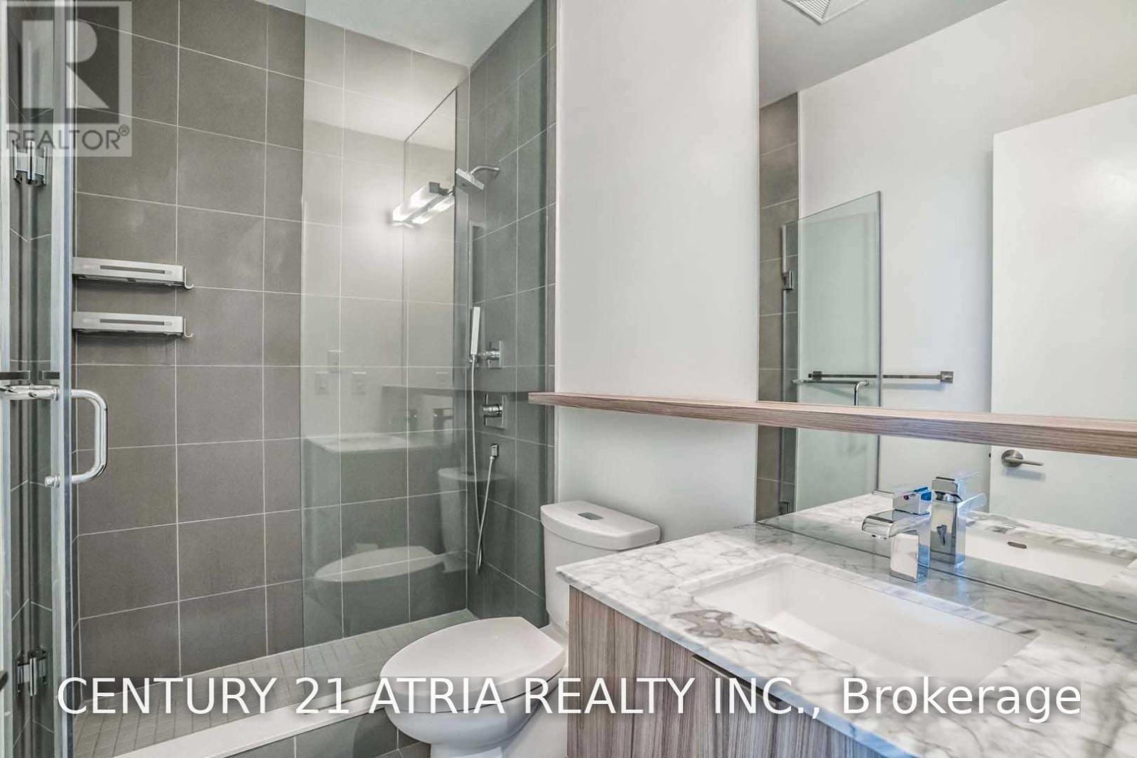 508 - 6 Parkwood Avenue, Toronto, Ontario  M4V 2A3 - Photo 19 - C13784116