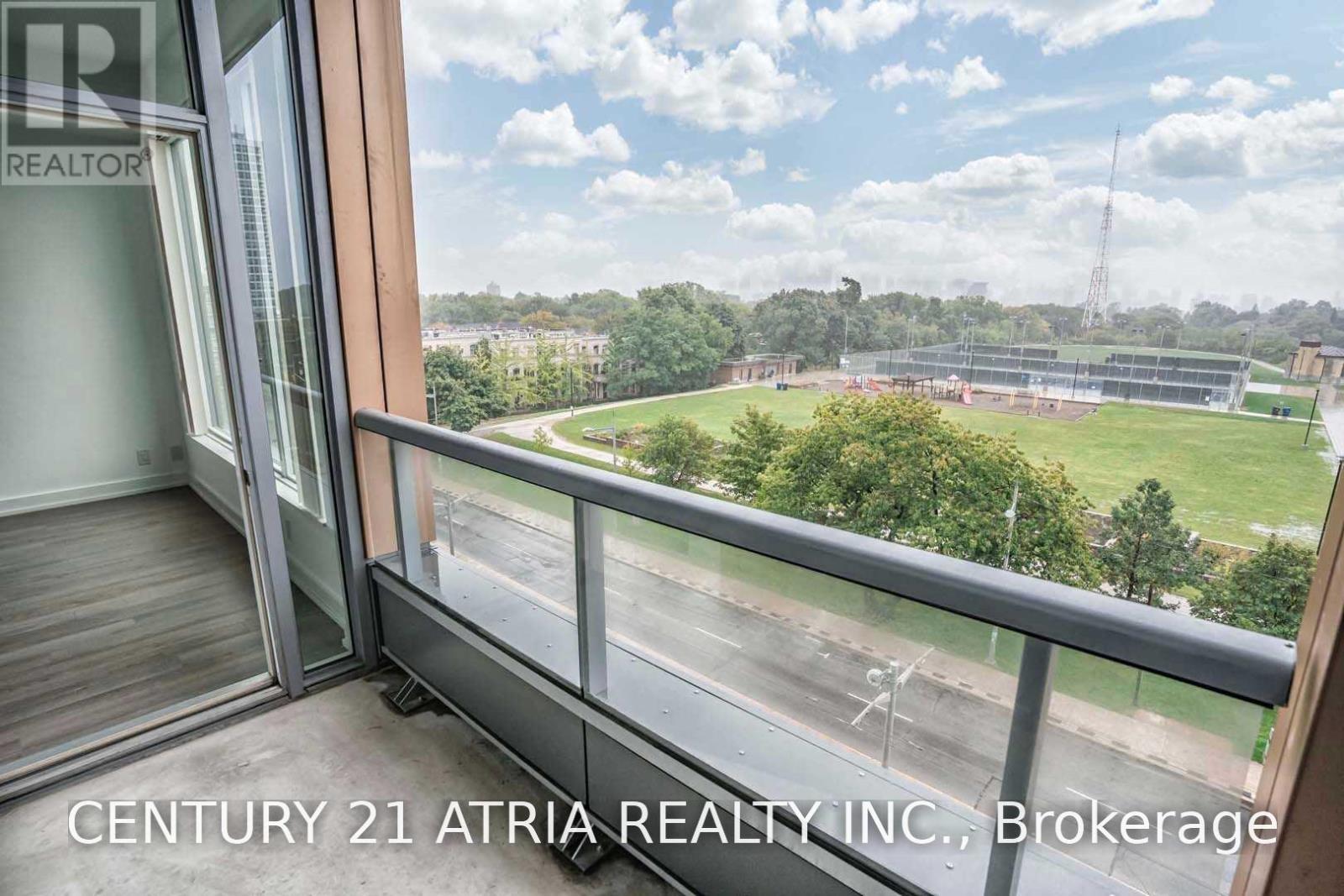 508 - 6 Parkwood Avenue, Toronto, Ontario  M4V 2A3 - Photo 20 - C13784116