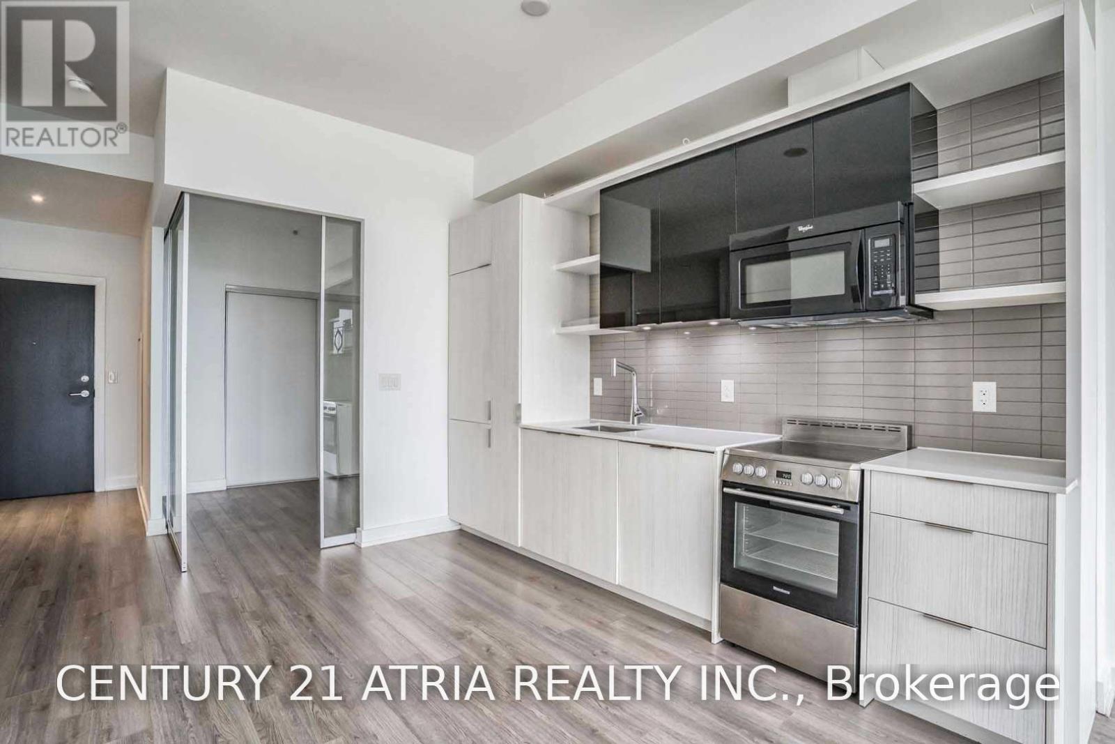 508 - 6 Parkwood Avenue, Toronto, Ontario  M4V 2A3 - Photo 7 - C13784116