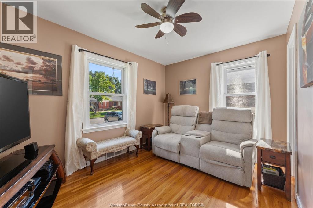 971 Isabelle Place, Windsor, Ontario  N8S 3B1 - Photo 11 - 26022563