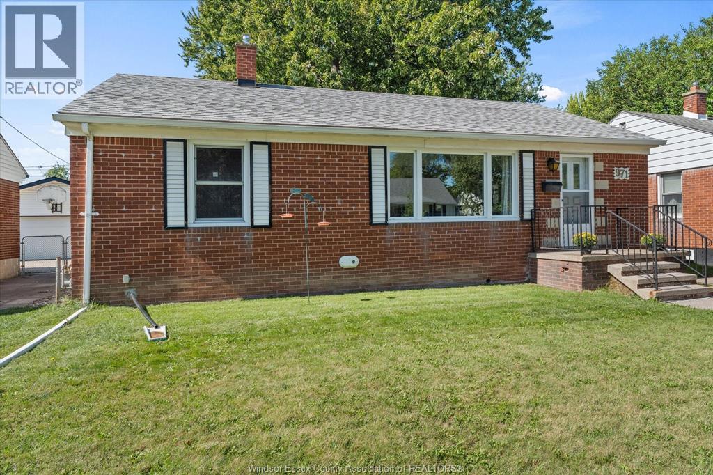 971 Isabelle Place, Windsor, Ontario  N8S 3B1 - Photo 16 - 26022563