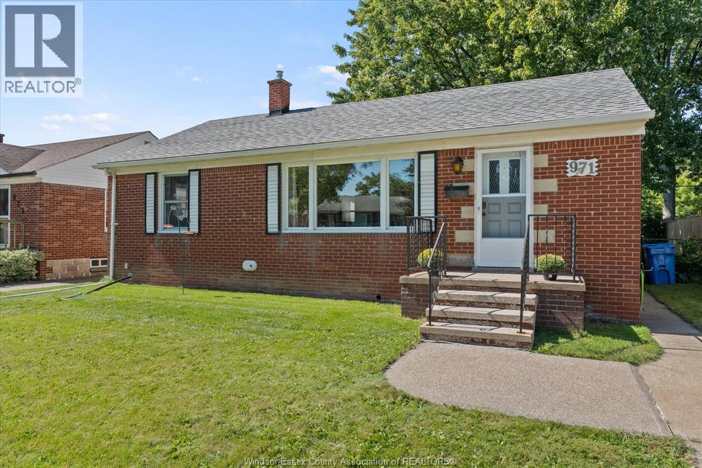 971 Isabelle Place, Windsor, Ontario  N8S 3B1 - Photo 17 - 26022563