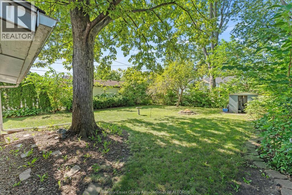 971 Isabelle Place, Windsor, Ontario  N8S 3B1 - Photo 20 - 26022563