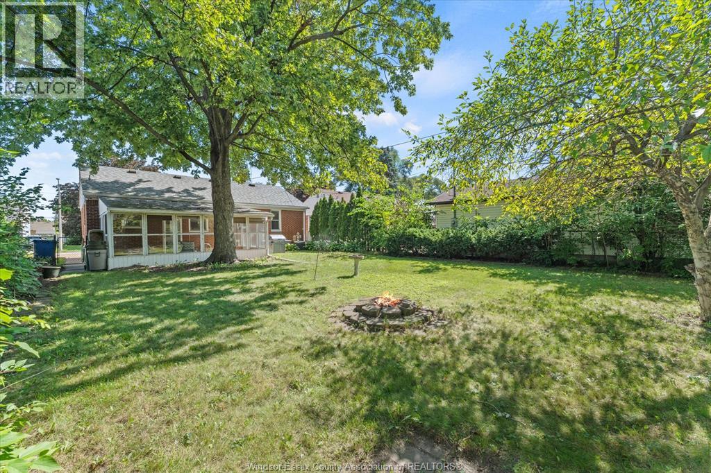 971 Isabelle Place, Windsor, Ontario  N8S 3B1 - Photo 23 - 26022563