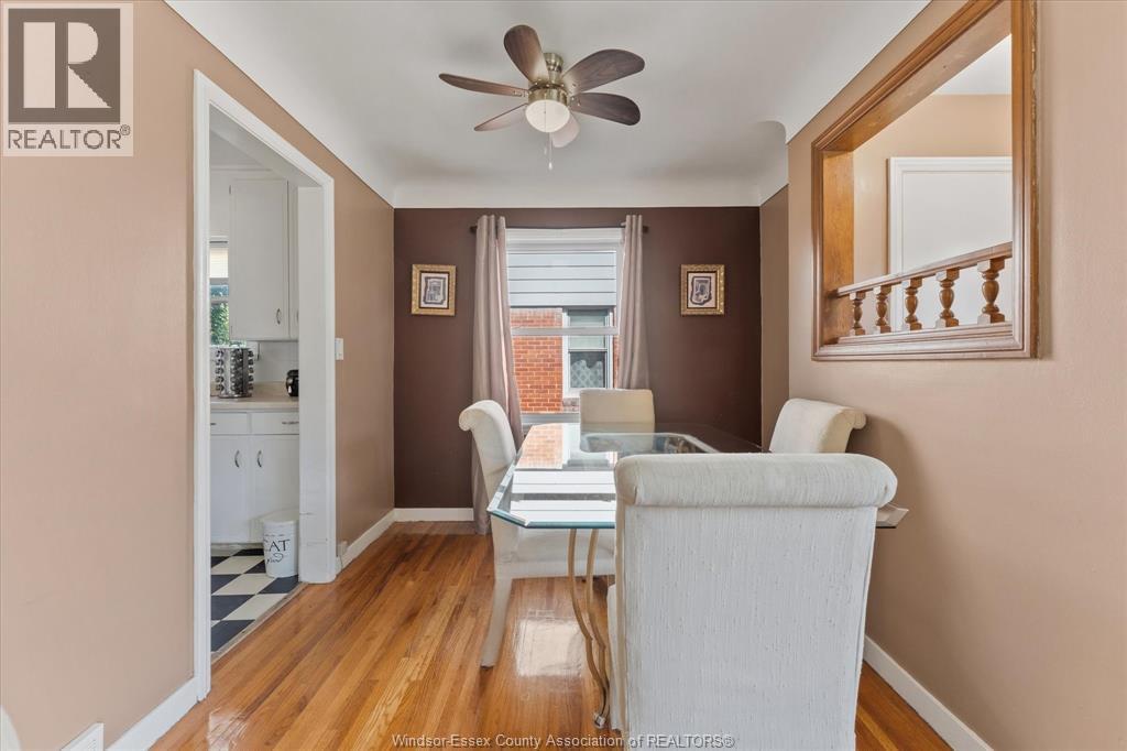 971 Isabelle Place, Windsor, Ontario  N8S 3B1 - Photo 6 - 26022563