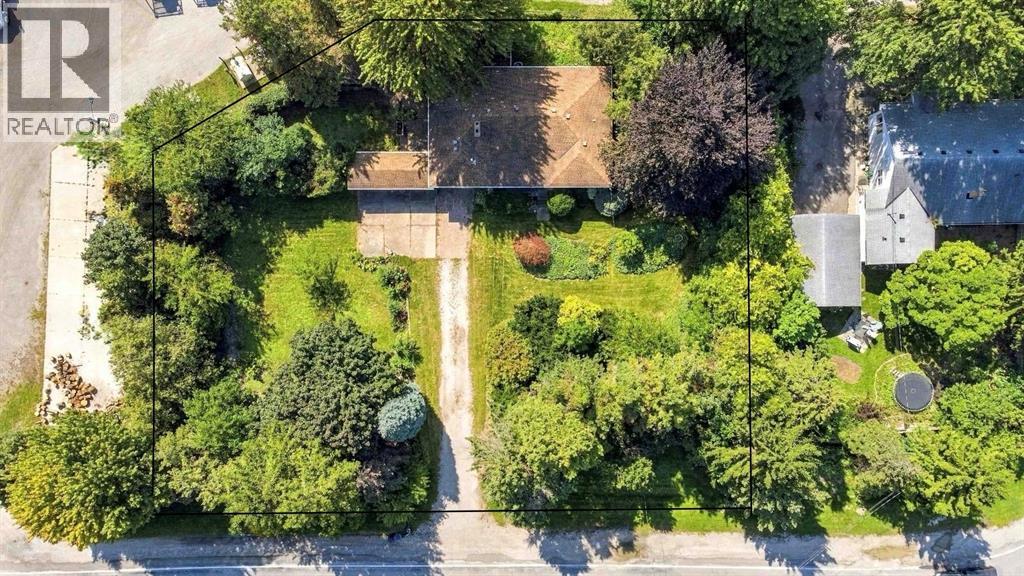 1705 MICHIGAN LINE Sarnia Ontario Canada N7T7H4 3