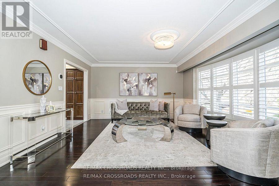 3 Wythenshawe Wood, Toronto, Ontario  M1E 1H1 - Photo 12 - E13784038