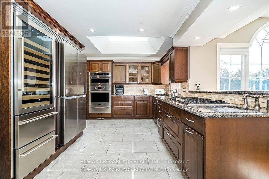 3 Wythenshawe Wood, Toronto, Ontario  M1E 1H1 - Photo 13 - E13784038