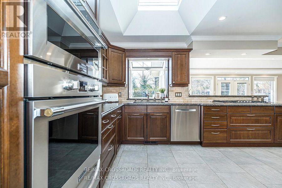 3 Wythenshawe Wood, Toronto, Ontario  M1E 1H1 - Photo 14 - E13784038