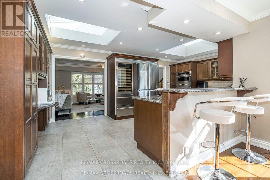 3 Wythenshawe Wood, Toronto, Ontario  M1E 1H1 - Photo 16 - E13784038