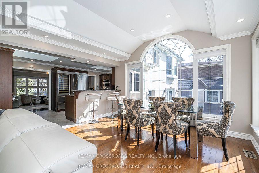 3 Wythenshawe Wood, Toronto, Ontario  M1E 1H1 - Photo 18 - E13784038