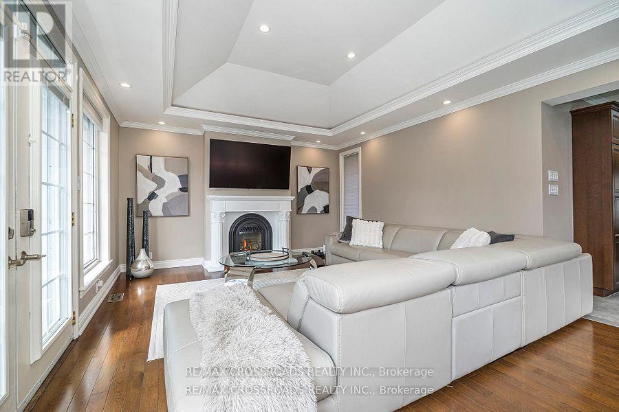 3 Wythenshawe Wood, Toronto, Ontario  M1E 1H1 - Photo 20 - E13784038