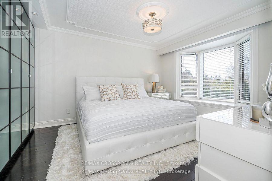 3 Wythenshawe Wood, Toronto, Ontario  M1E 1H1 - Photo 22 - E13784038