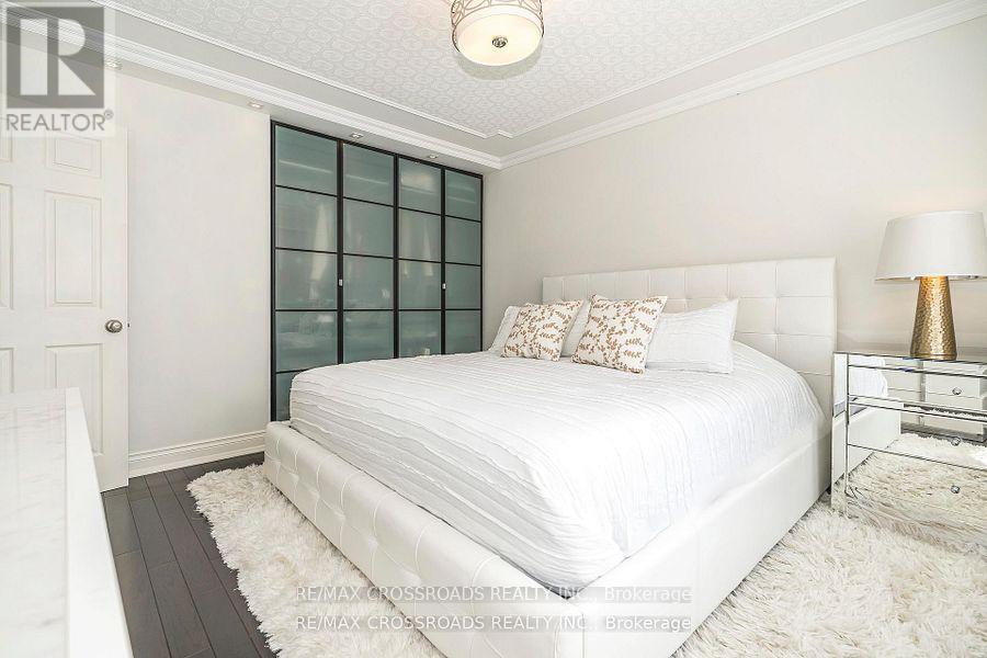 3 Wythenshawe Wood, Toronto, Ontario  M1E 1H1 - Photo 23 - E13784038