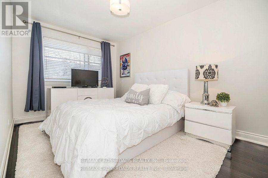 3 Wythenshawe Wood, Toronto, Ontario  M1E 1H1 - Photo 24 - E13784038