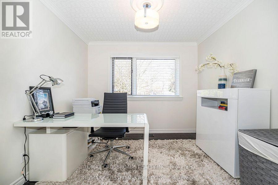 3 Wythenshawe Wood, Toronto, Ontario  M1E 1H1 - Photo 25 - E13784038