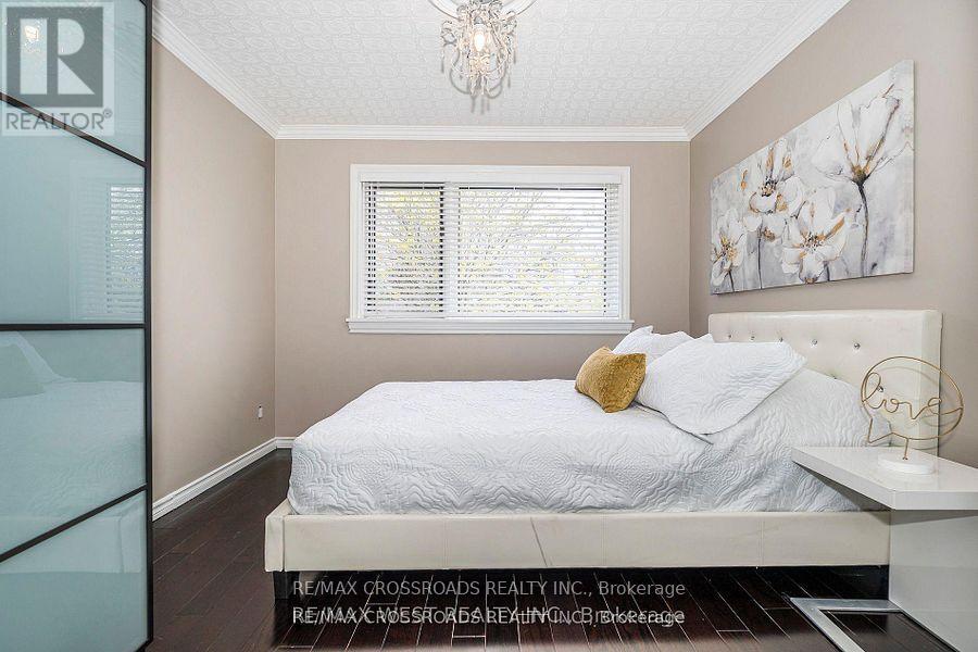 3 Wythenshawe Wood, Toronto, Ontario  M1E 1H1 - Photo 26 - E13784038