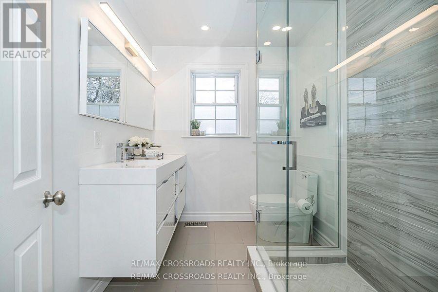 3 Wythenshawe Wood, Toronto, Ontario  M1E 1H1 - Photo 27 - E13784038